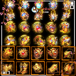 s21033114-3ſز8977 :admin ID:31010 ſ,,ز