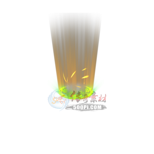 ſЧ5978 :lovemei1314 ID:30983 