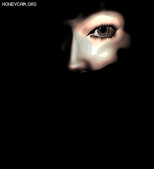 ſЧ1657 :lovemei1314 ID:30983 