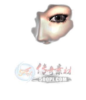 ſЧ7778 :lovemei1314 ID:30983 