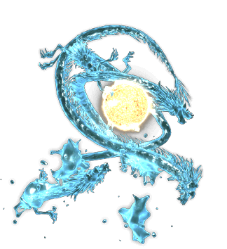 ſЧ925 :lovemei1314 ID:30983 