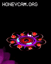 ʮ¹⻷ȦBUFF751 :lovemei1314 ID:30984 