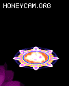 ʮ¹⻷ȦBUFF7241 :lovemei1314 ID:30984 