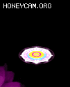 ʮ¹⻷ȦBUFF3797 :lovemei1314 ID:30984 