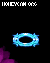 ʮ¹⻷ȦBUFF6862 :lovemei1314 ID:30984 
