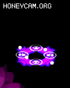 ʮ¹⻷ȦBUFF3856 :lovemei1314 ID:30984 