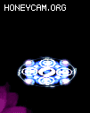 ʮ¹⻷ȦBUFF5373 :lovemei1314 ID:30984 