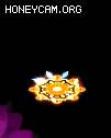 ʮ¹⻷ȦBUFF140 :lovemei1314 ID:30984 