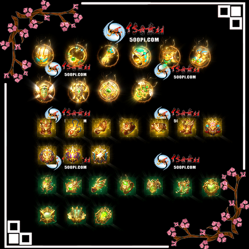 s2103311-3ſز2575 :ز ID:30989 