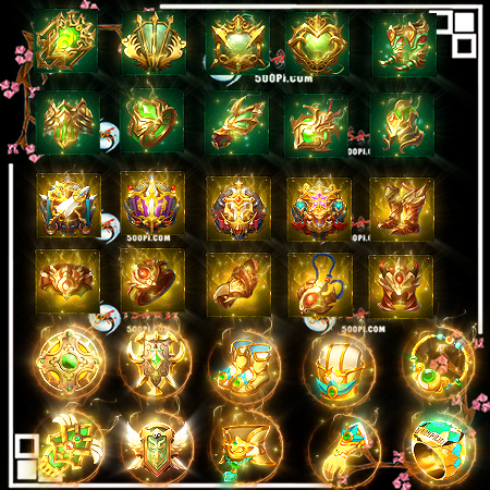 s2103311-3ſز7484 :ز ID:30989 