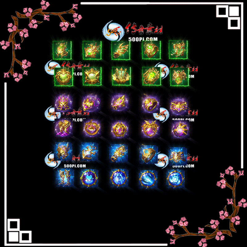 s2103312-3ſز634 :ز ID:30990 