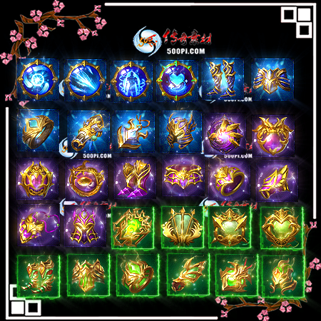 s2103312-3ſز6109 :ز ID:30990 