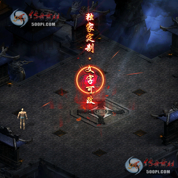 tx2103311-ԭز791 :ز ID:30997 
