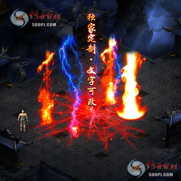 tx2103311-ԭز9381 :ز ID:30997 