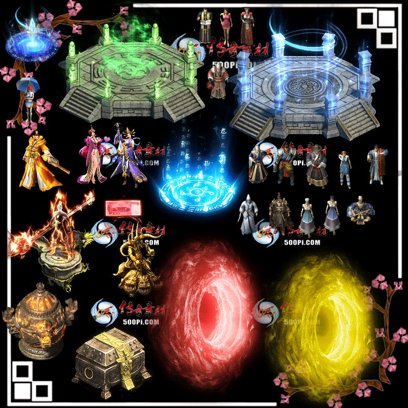 npc2103311-npcز4722 :زĻ ID:31001 ,ز