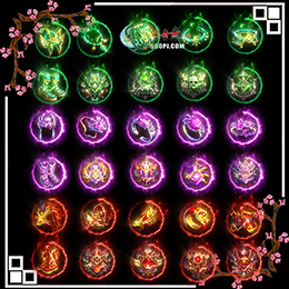 s2103319-3ſز9794 :زĶ ID:31003 ſ,,ز