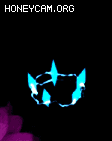 ͷɰСͼ2906 :lovemei1314 ID:31023 