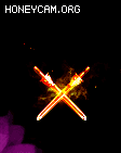 ͷɰСͼ9824 :lovemei1314 ID:31023 
