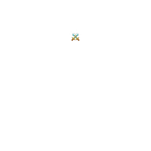 ͷɰСͼ8568 :lovemei1314 ID:31023 