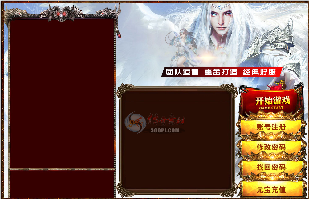 Ƥѷ-GOM½Ƥ-ѩ295 :qq123x123 ID:31031 