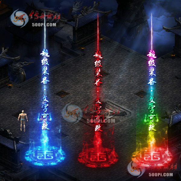 tx2103316-6ɫز487 :ز ID:31033 