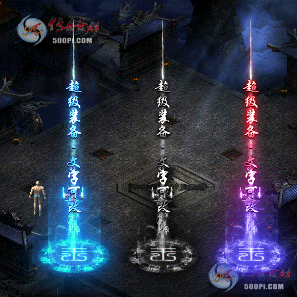 tx2103316-6ɫز5960 :ز ID:31033 