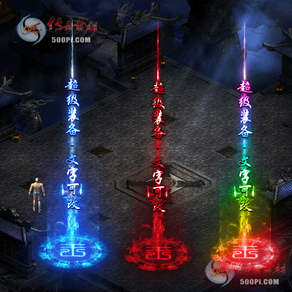 tx2103316-6ɫز9403 :ز ID:31033 
