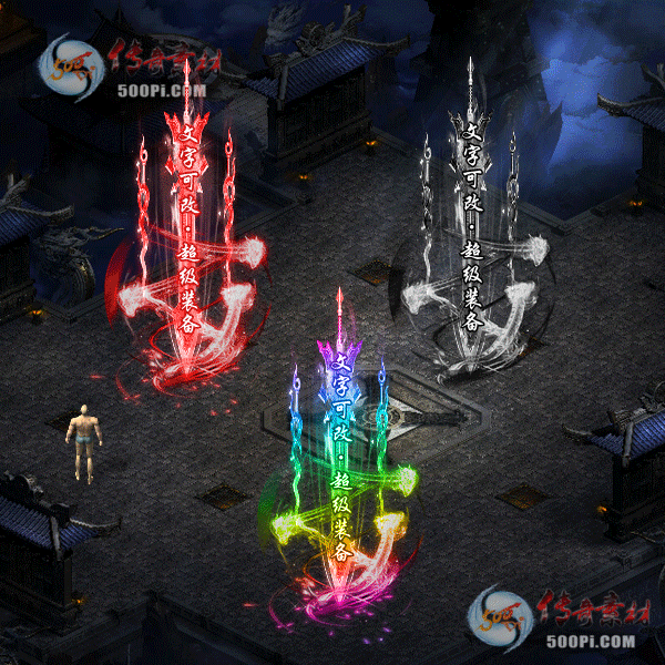 tx2103318-8ɫز476 :زĻ ID:31035 