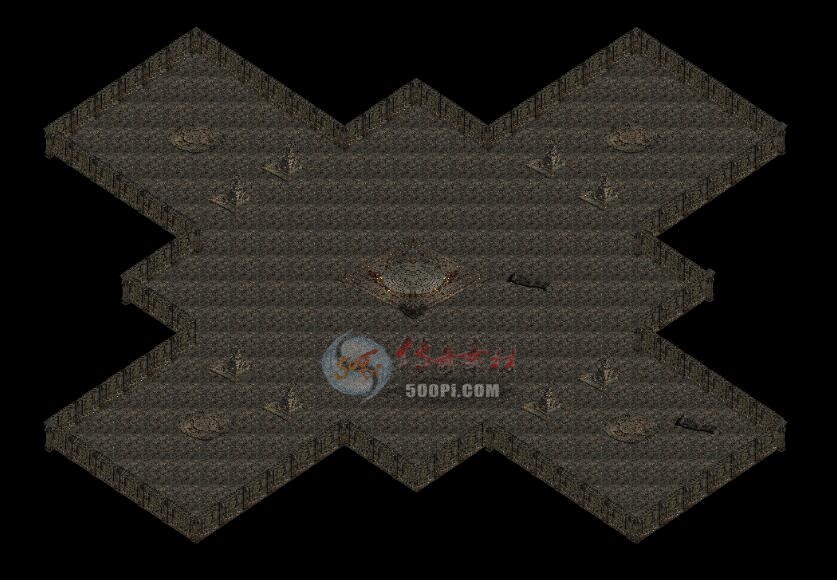 ɣԭĹ-ש4345 :lovemei1314 ID:31047 