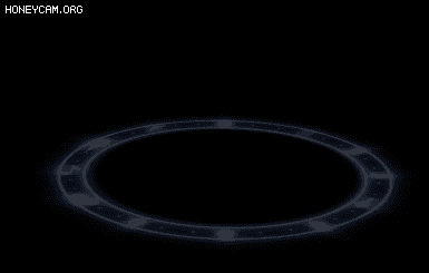 ĸ漼Ч--20213005711 :lovemei1314 ID:31049 