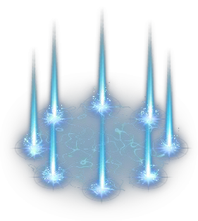 ſʿħ4997 :lovemei1314 ID:31053 