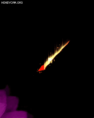 ſʿħ9296 :lovemei1314 ID:31053 