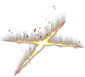 ſʿħ1291 :lovemei1314 ID:31053 