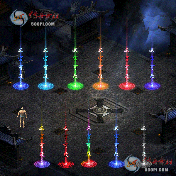 tx2104012-11ɫԭز13 :ز ID:31065 