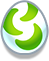 öɰﵰ850 :lovemei1314 ID:31067 ö,ɰ