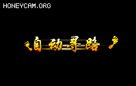 СѾԶѰ·2964 :lovemei1314 ID:31068 