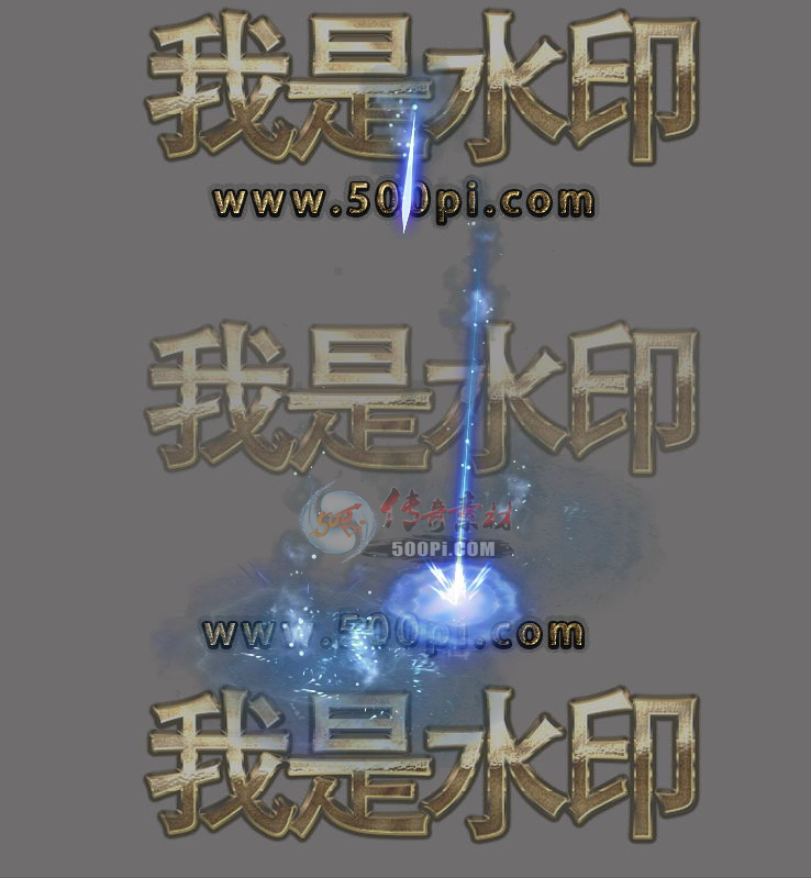 ǽ꼼Ч8224 :һһ ID:31070 
