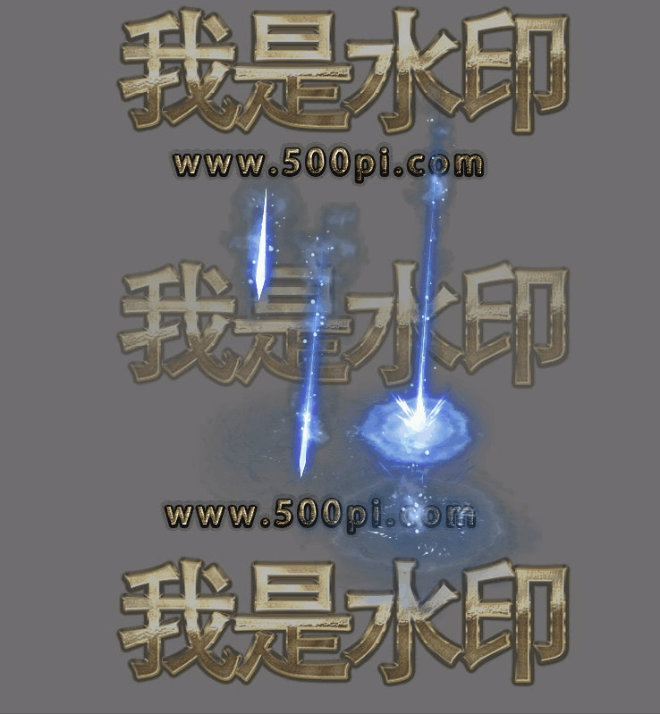ǽ꼼Ч3341 :һһ ID:31070 