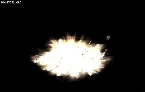漼Ч3263 :lovemei1314 ID:31075 