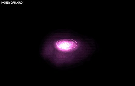 漼Ч7252 :lovemei1314 ID:31075 