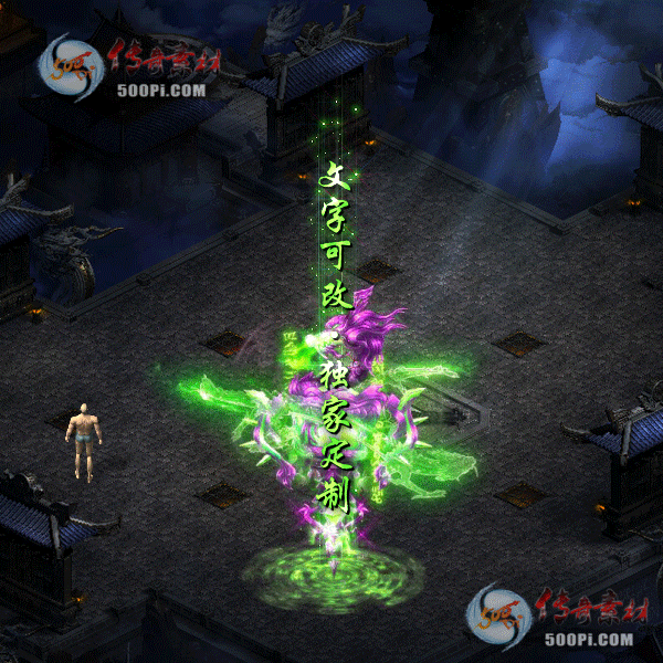 tx2104014-2ɫԭز8310 :زĻ ID:31077 