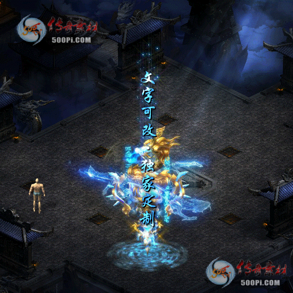 tx2104014-2ɫԭز6462 :زĻ ID:31077 