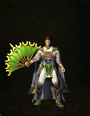 ߣңڴ8996 :lovemei1314 ID:31085 ,,ң,ڴ