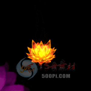 ҵЧ5512 :lovemei1314 ID:31094 