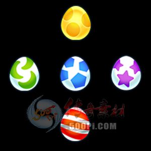 öɰﵰ1596 :lovemei1314 ID:31067 ö,ɰ