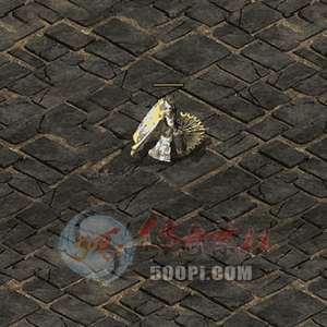 ߣңڴ9837 :lovemei1314 ID:31085 ,,ң,ڴ
