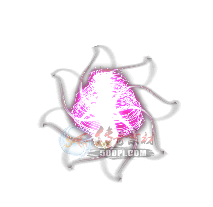 Ч--20216627 :lovemei1314 ID:31092 