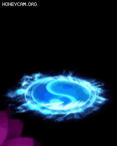 Ч--20219225 :lovemei1314 ID:31092 