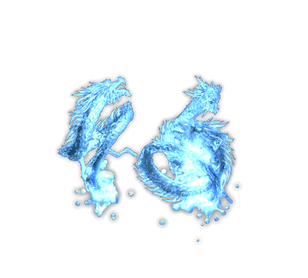 Ч--20219067 :lovemei1314 ID:31092 