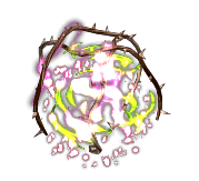Ч--20213426 :lovemei1314 ID:31092 